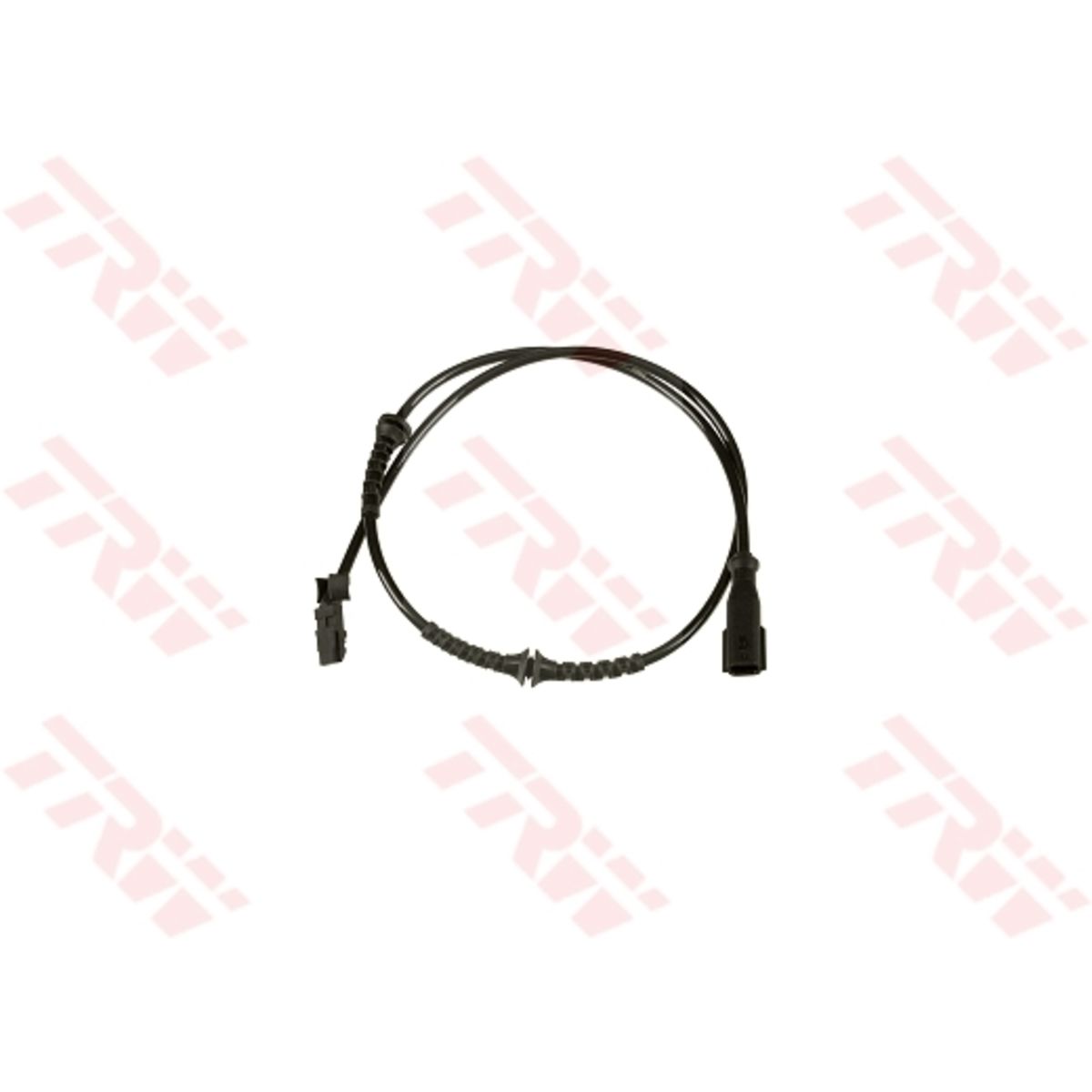 ABS-anturi TRW GBS2559