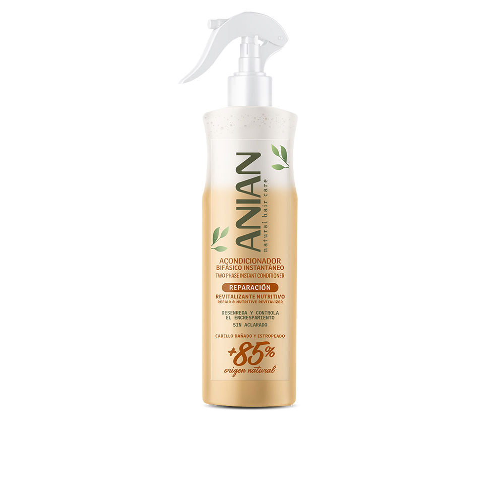 Anian Biphasic Repair Balm 400ml