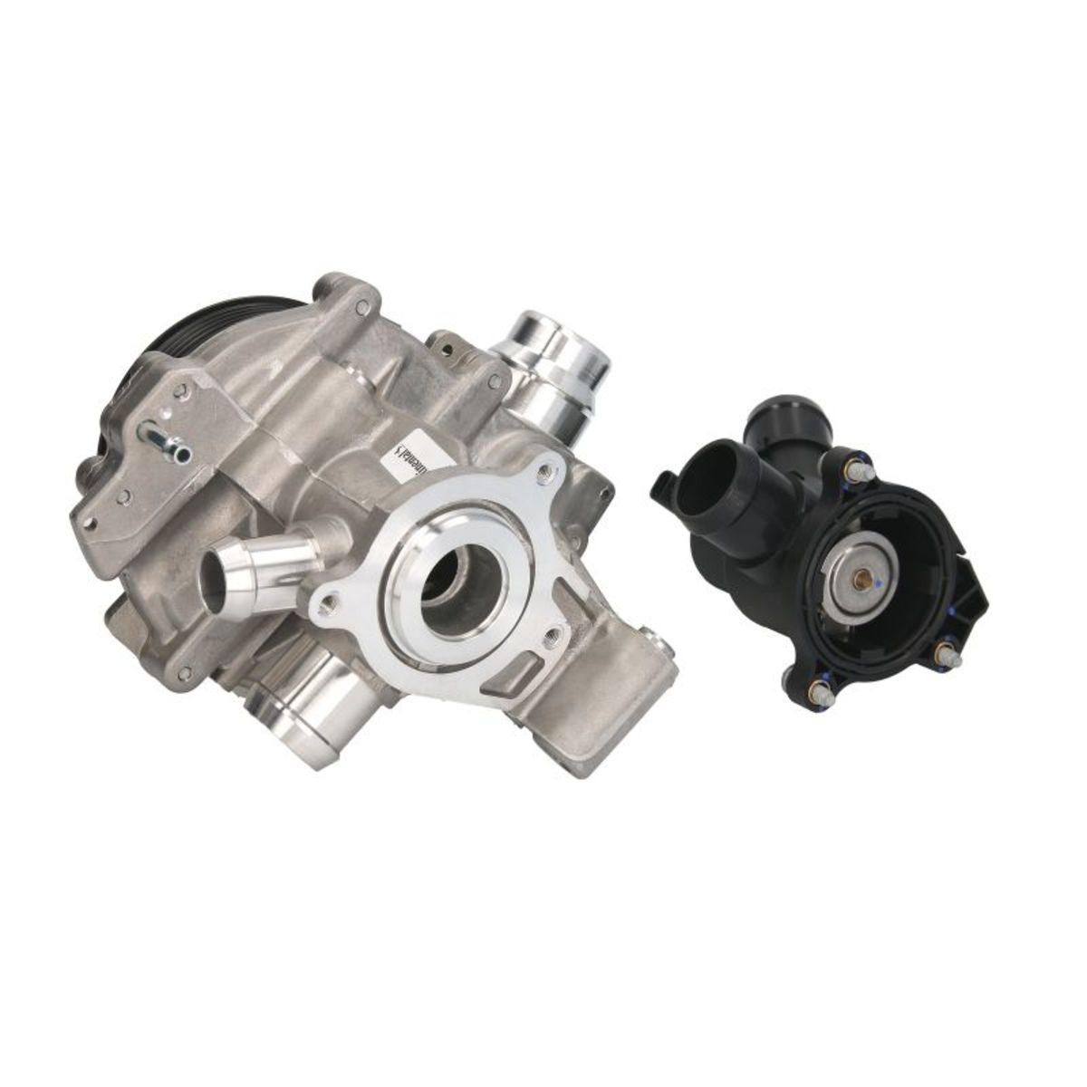 Vesipumppu CONTITECH WPS3027