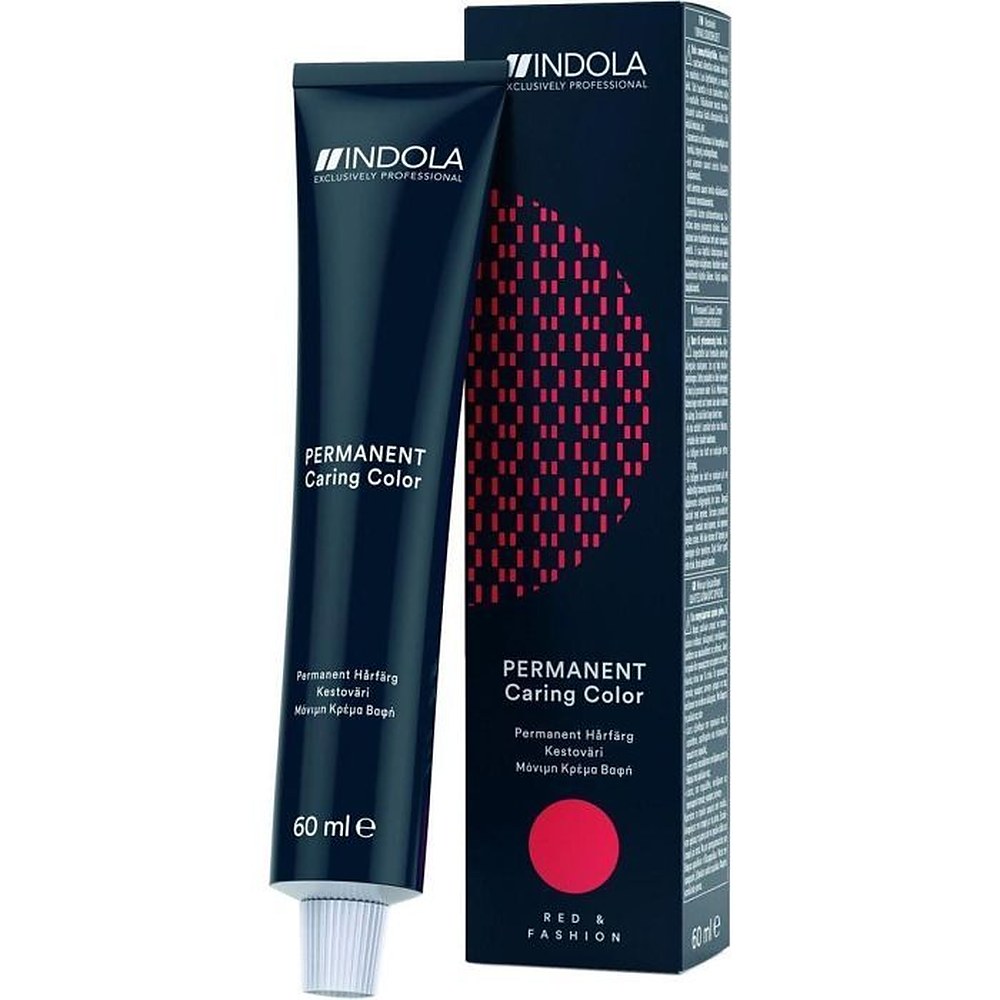 Indola Pcc 8,66x 60 ml 23