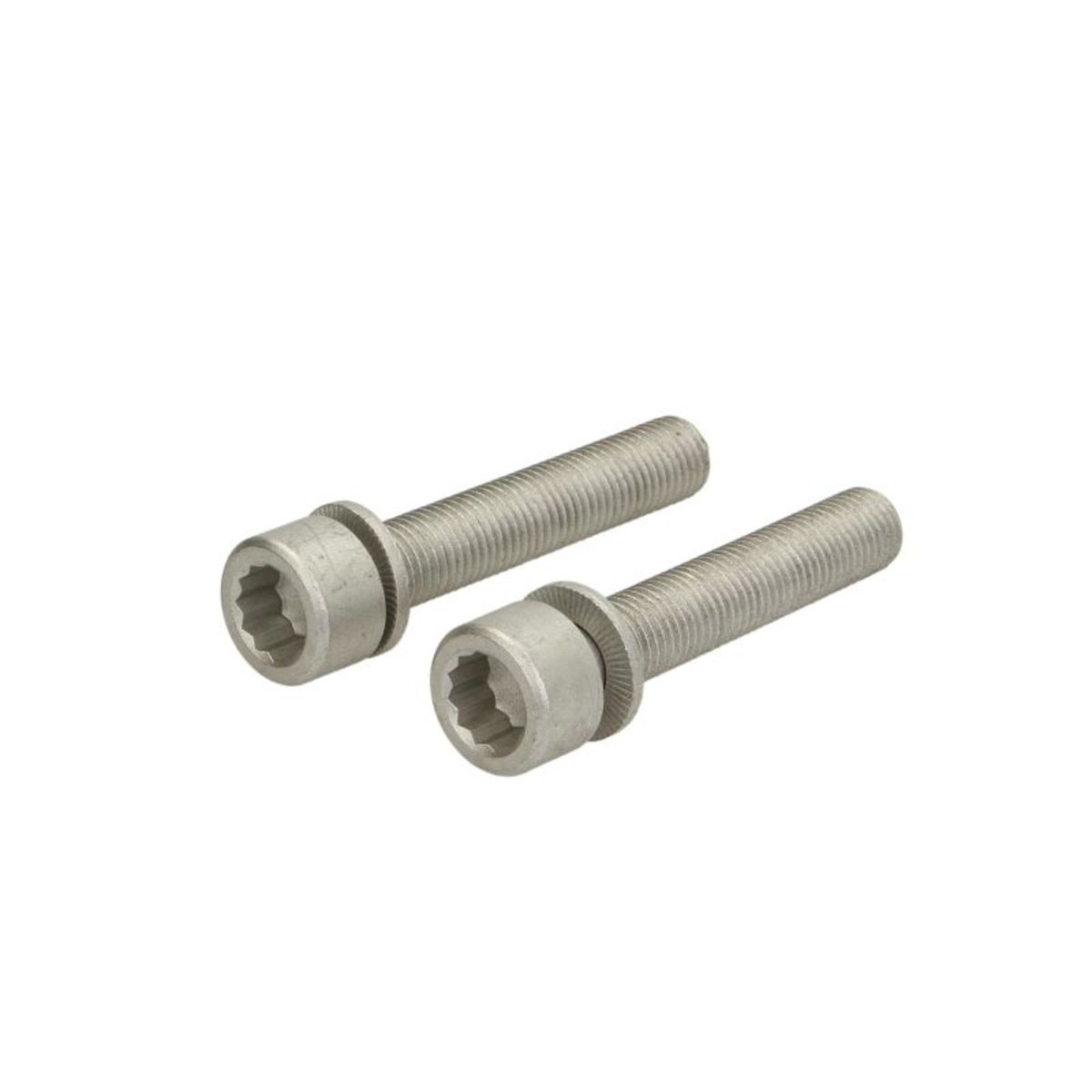 Ruuvi, jarrusatula QUICK BRAKE 11611K