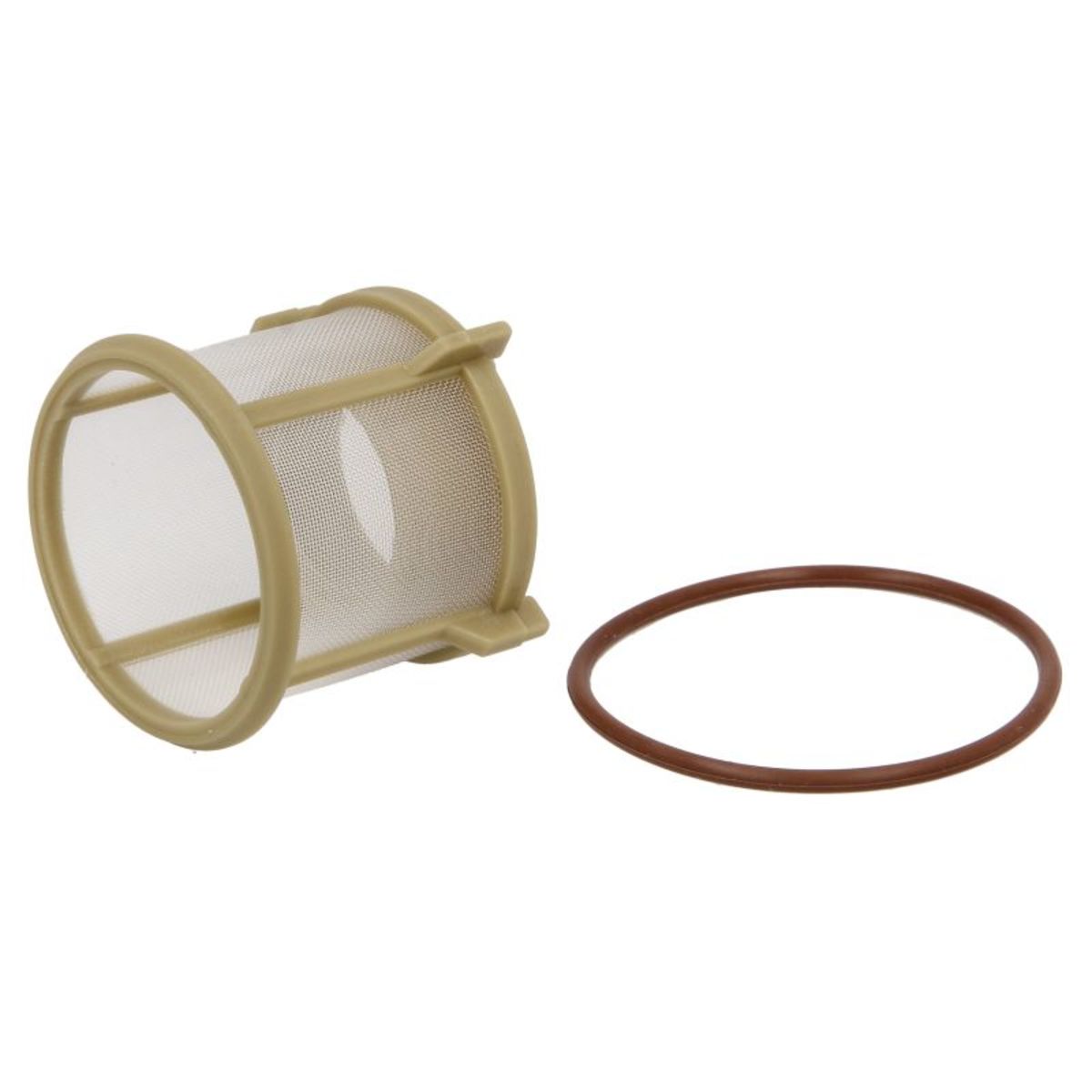 Polttoainesuodatin BOSCH F 026 402 131