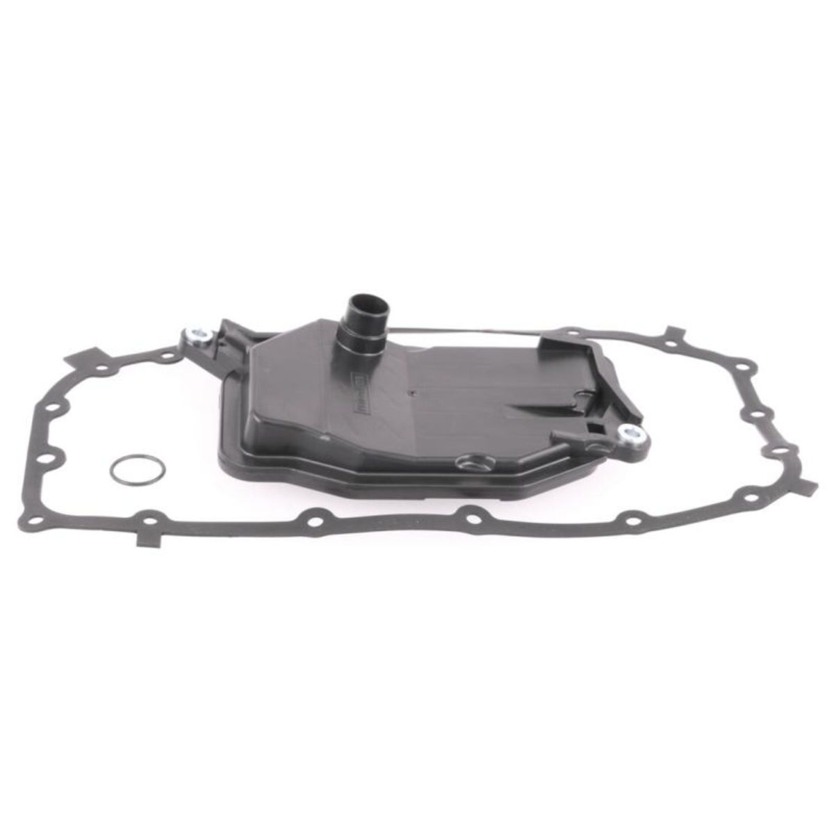 Hydrauliikkasuodatinsarja, automaattivaihteisto VAICO V26-0432