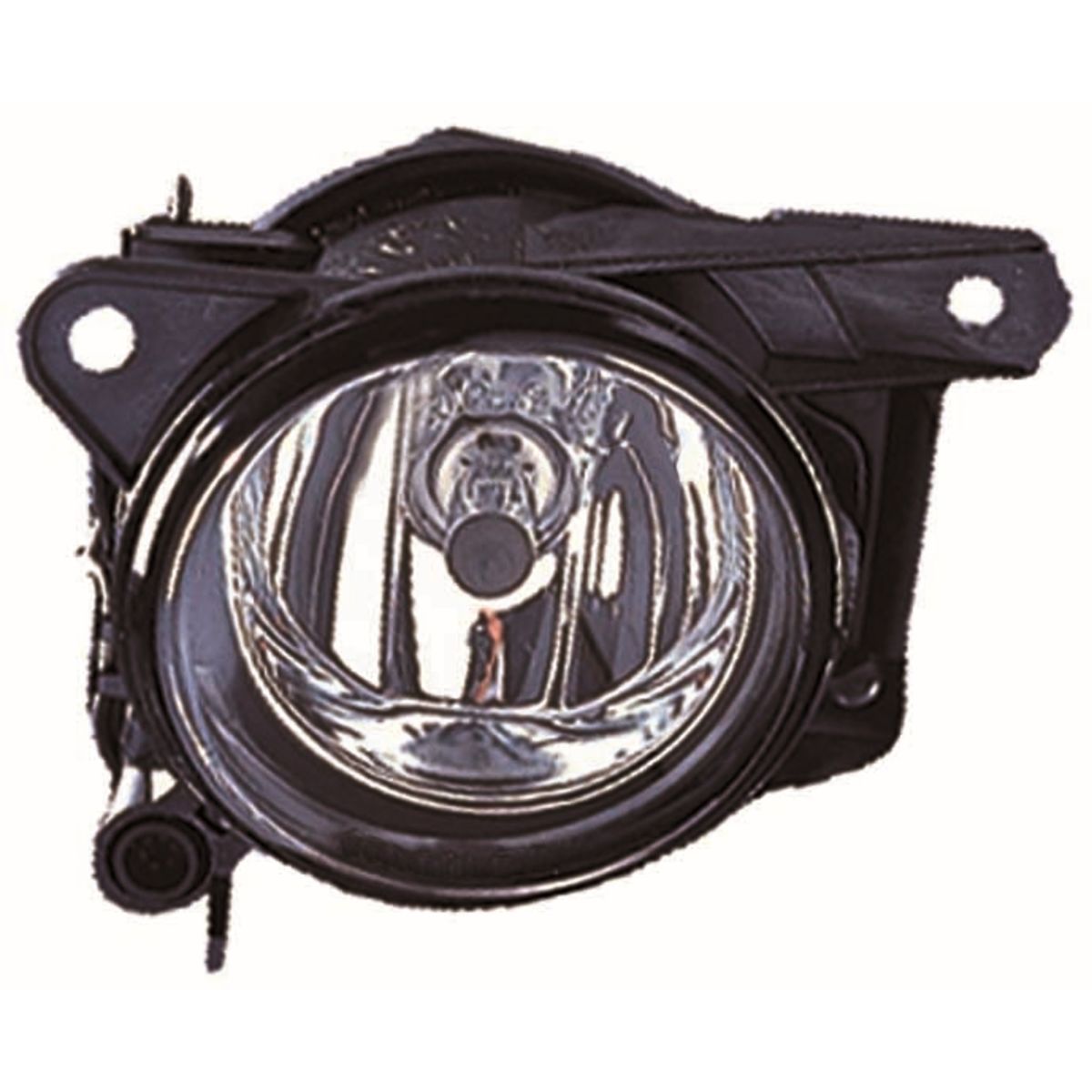 Sumuvalo ALKAR 2901109