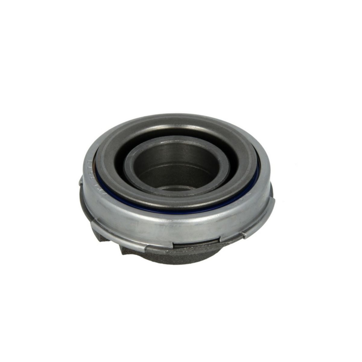 Irroituslaakeri SKF VKC 3579