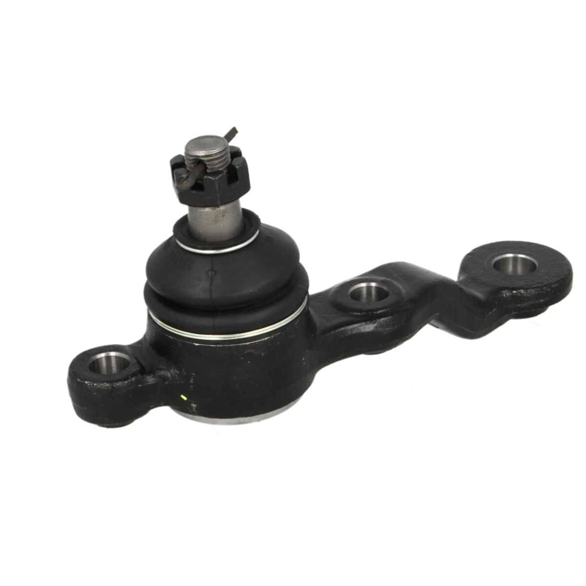 Pallonivel TRW JBJ7559