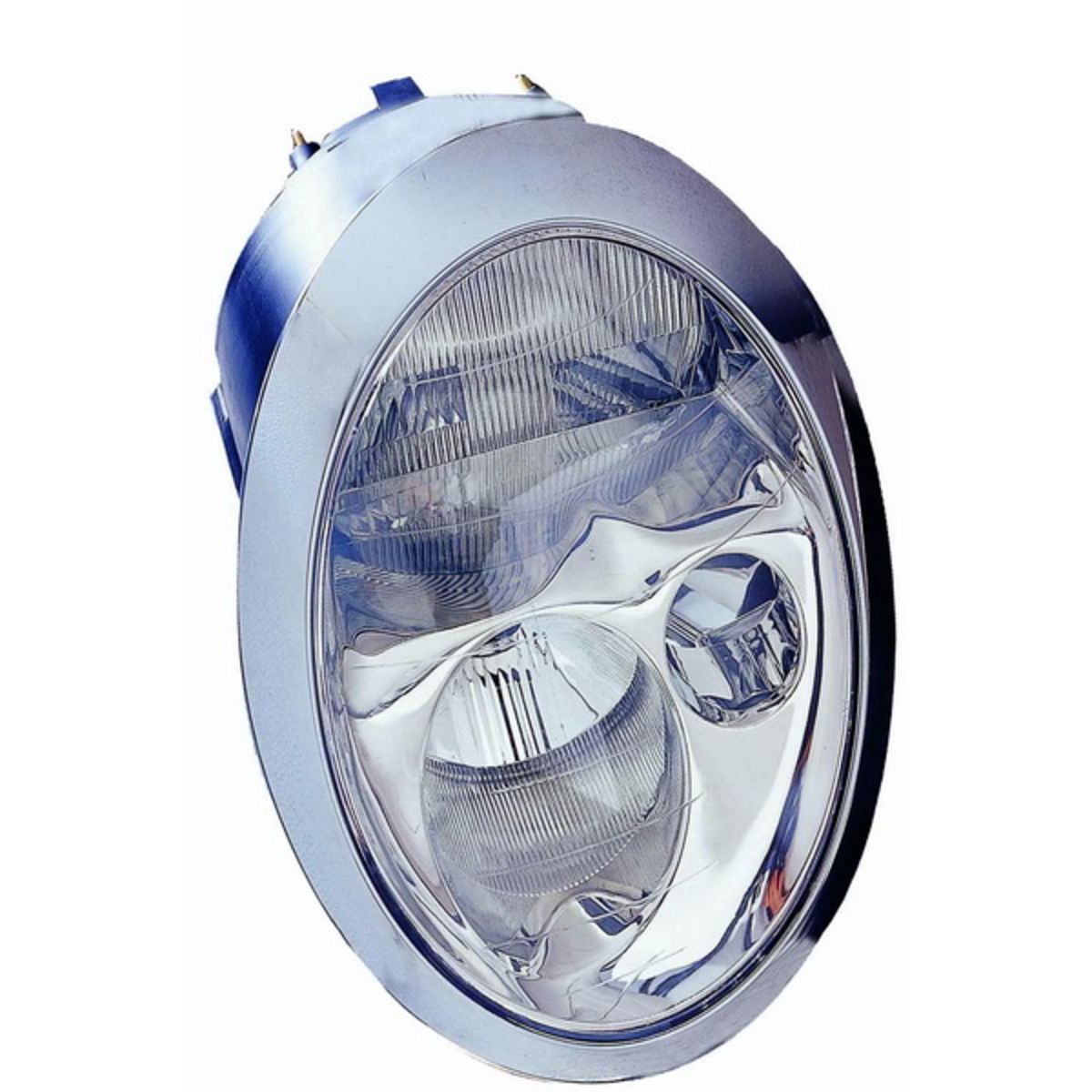 Ajovaloumpio ABAKUS 882-1112L-LD-EM