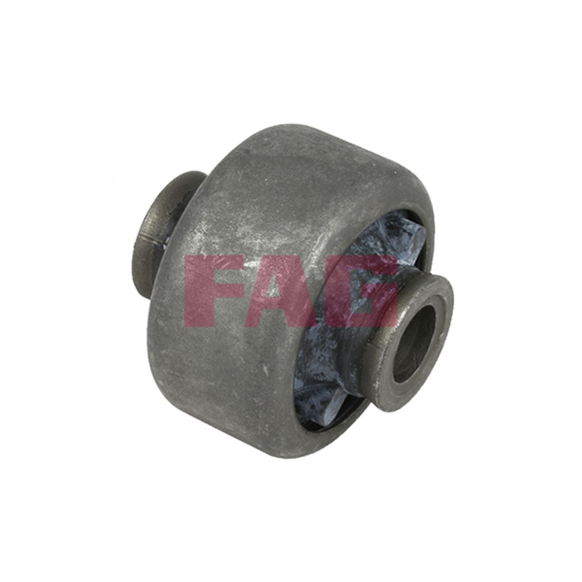 Tukivarren hela FAG 829 0390 10