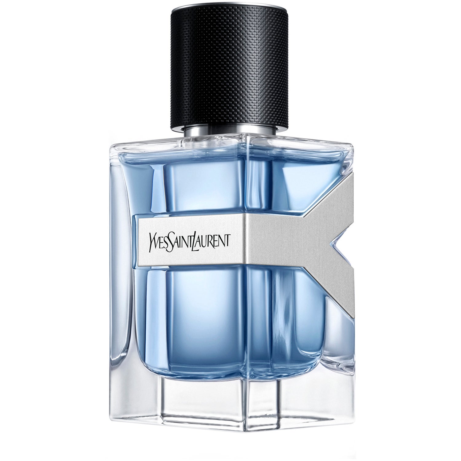 Yves Saint Laurent Y Man Eau de Toilette - 60 ml