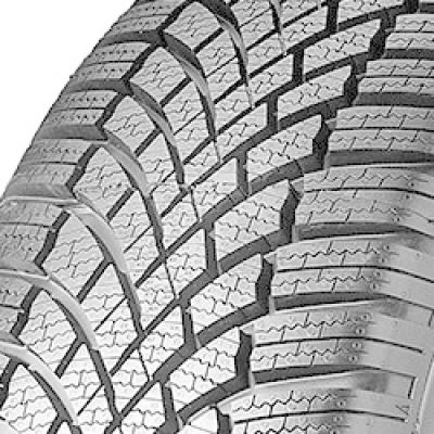 Bridgestone Blizzak LM 005 ( 245/50 R19 105V XL EVc )