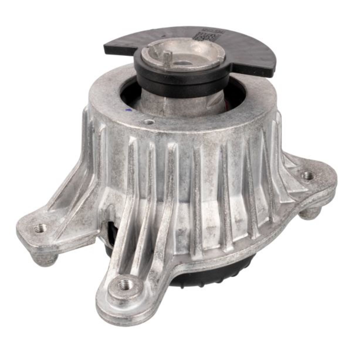 Moottorin tuki FEBI BILSTEIN 109379