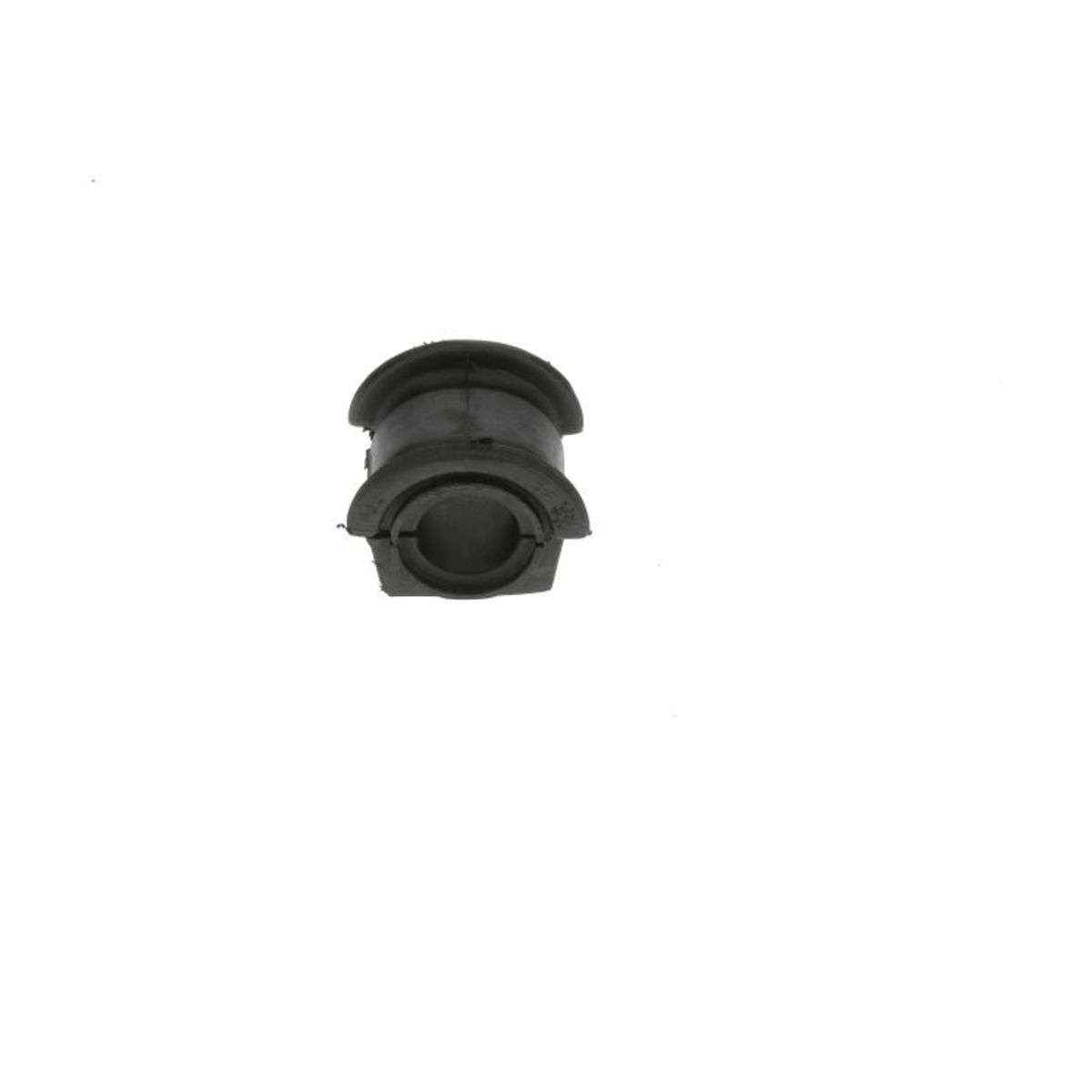 Vakaajan hela MOOG FI-SB-15878