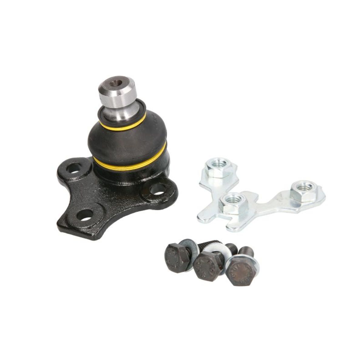 Pallonivel MOOG VO-BJ-7154