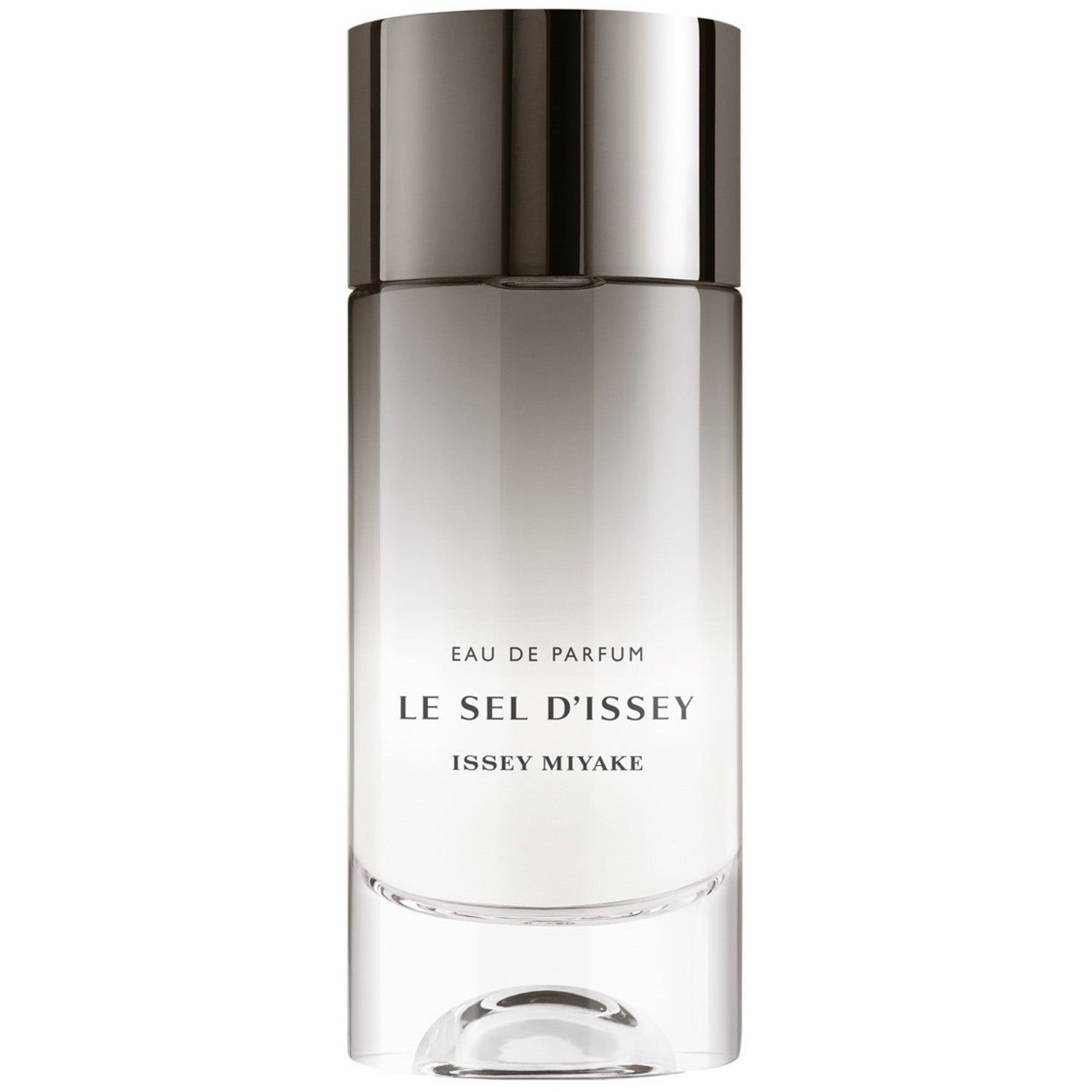 Issey Miyake Le Sel D'Issey Eau de Parfum - 100 ml