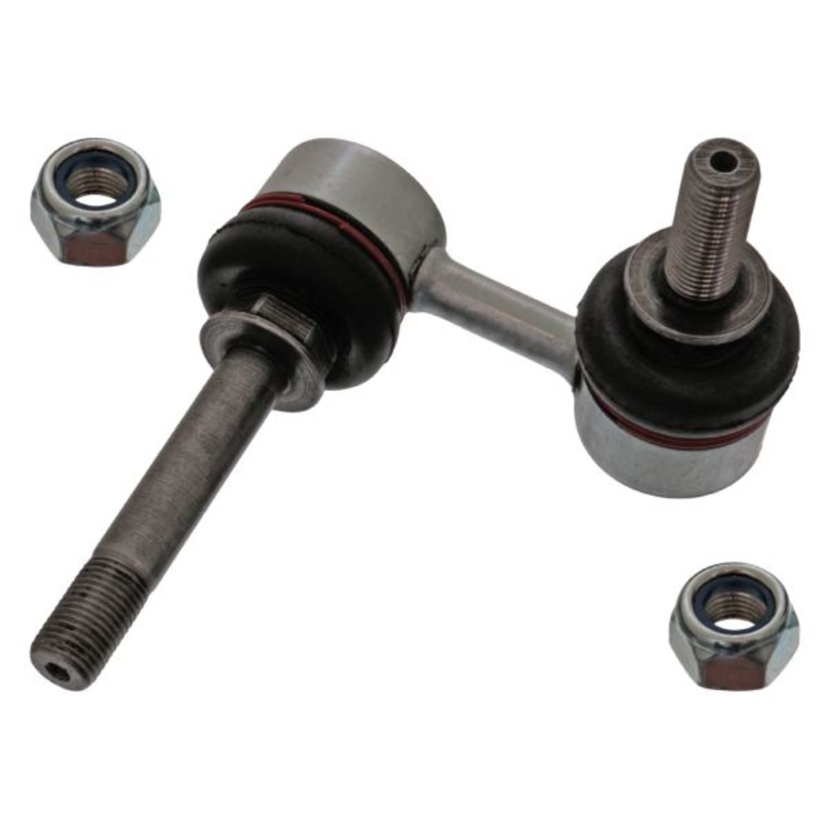 Tanko, kallistuksenvaimennin FEBI BILSTEIN 48136