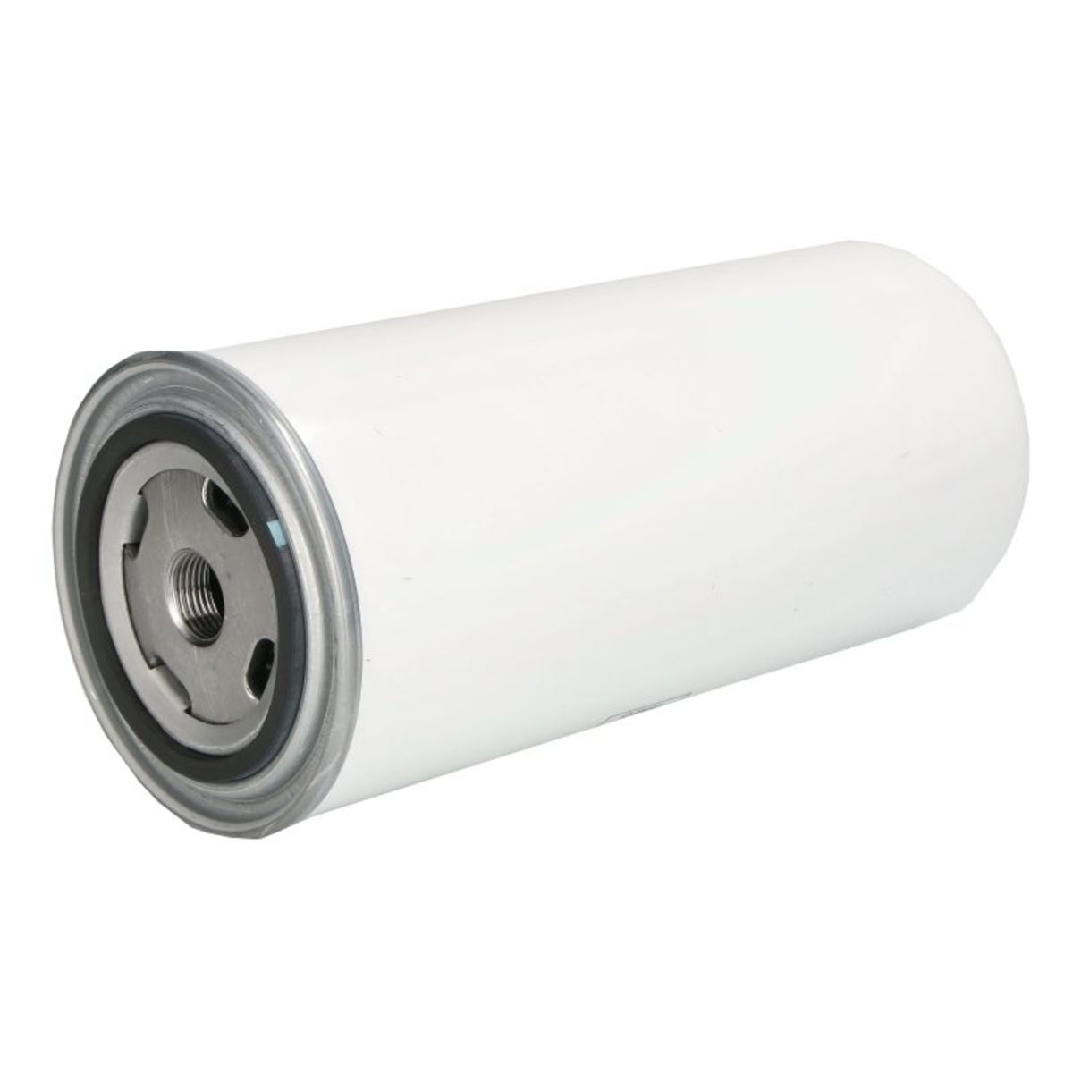Polttoainesuodatin HENGST FILTER H648WK