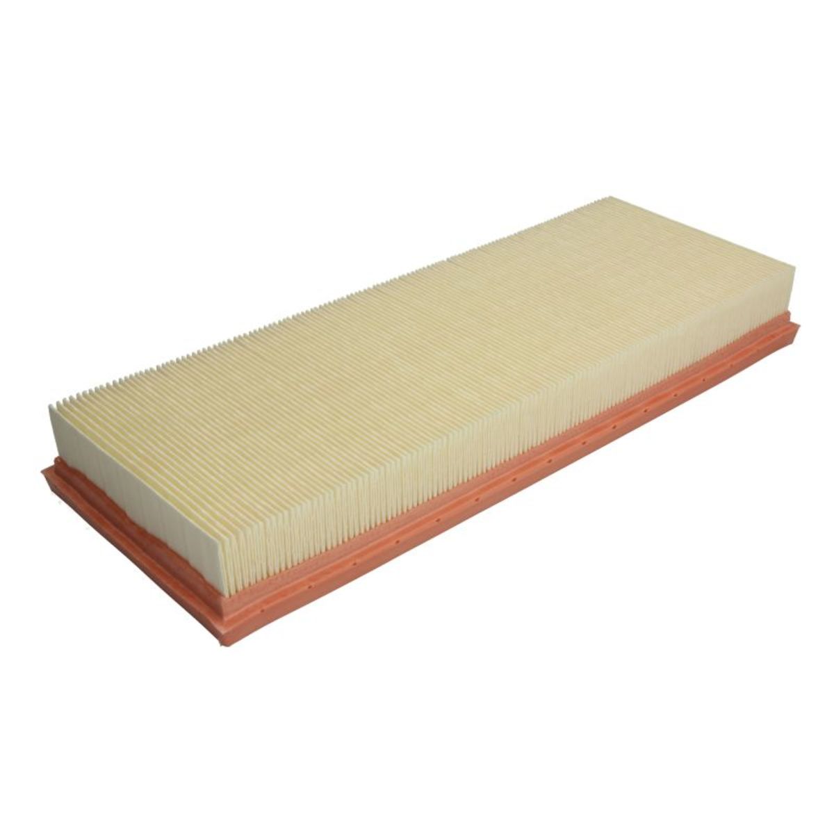 Ilmansuodatin MANN-FILTER C 3689