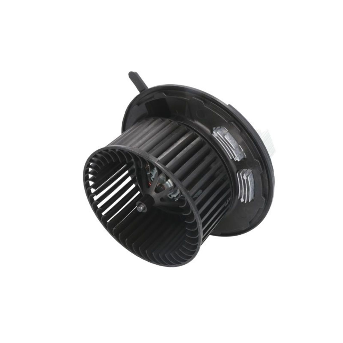 Sisätilapuhallin THERMOTEC DDB006TT