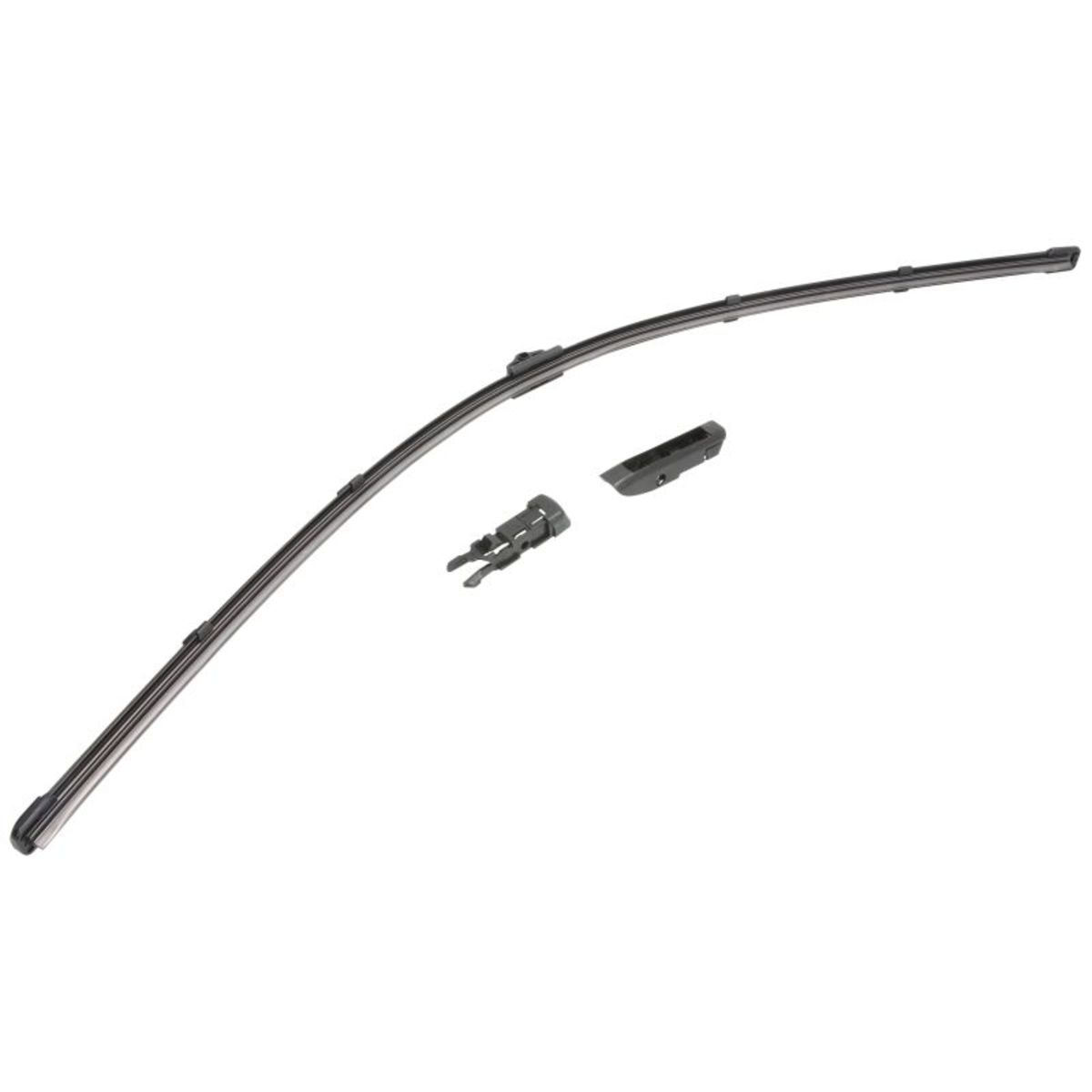 Pyyhkijänsulka VALEO 578517