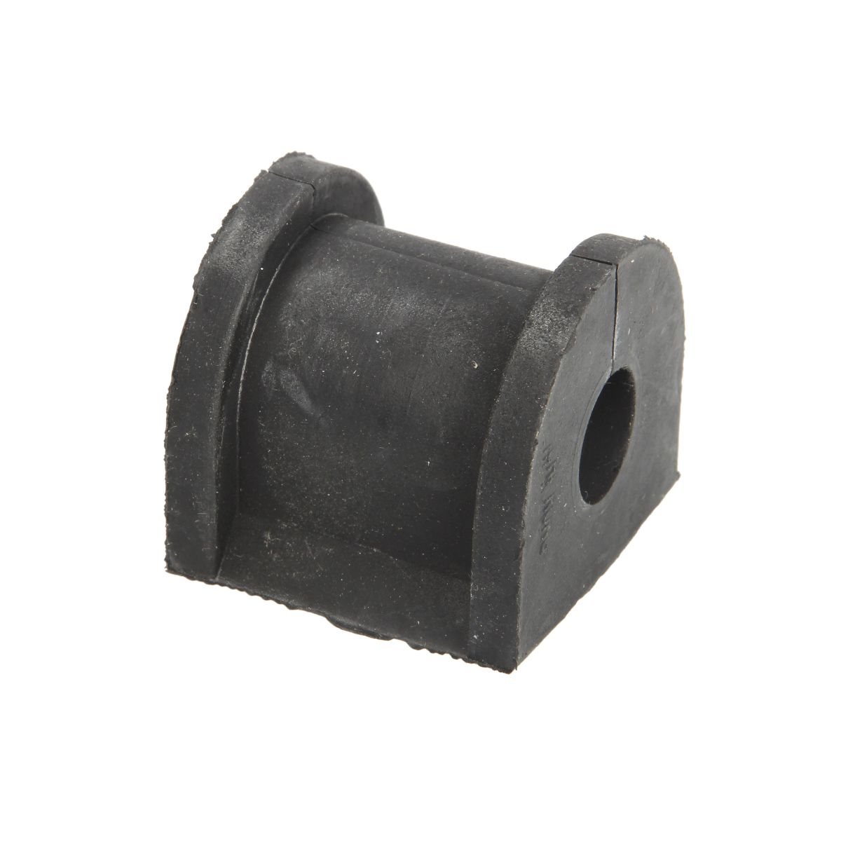 Vakaajan hela YAMATO J75036YMT