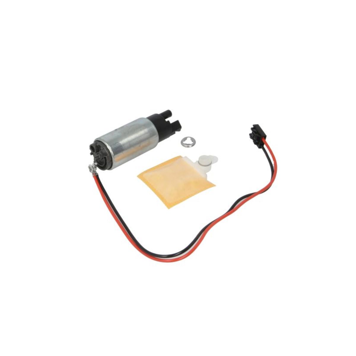 Polttoainepumppu ENGITECH ENT100067