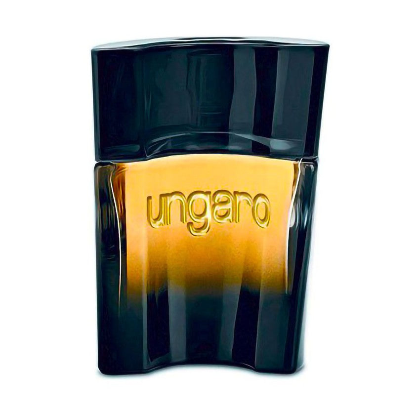Emanuel ungaro Ungaro Feminin EDT - 90ml