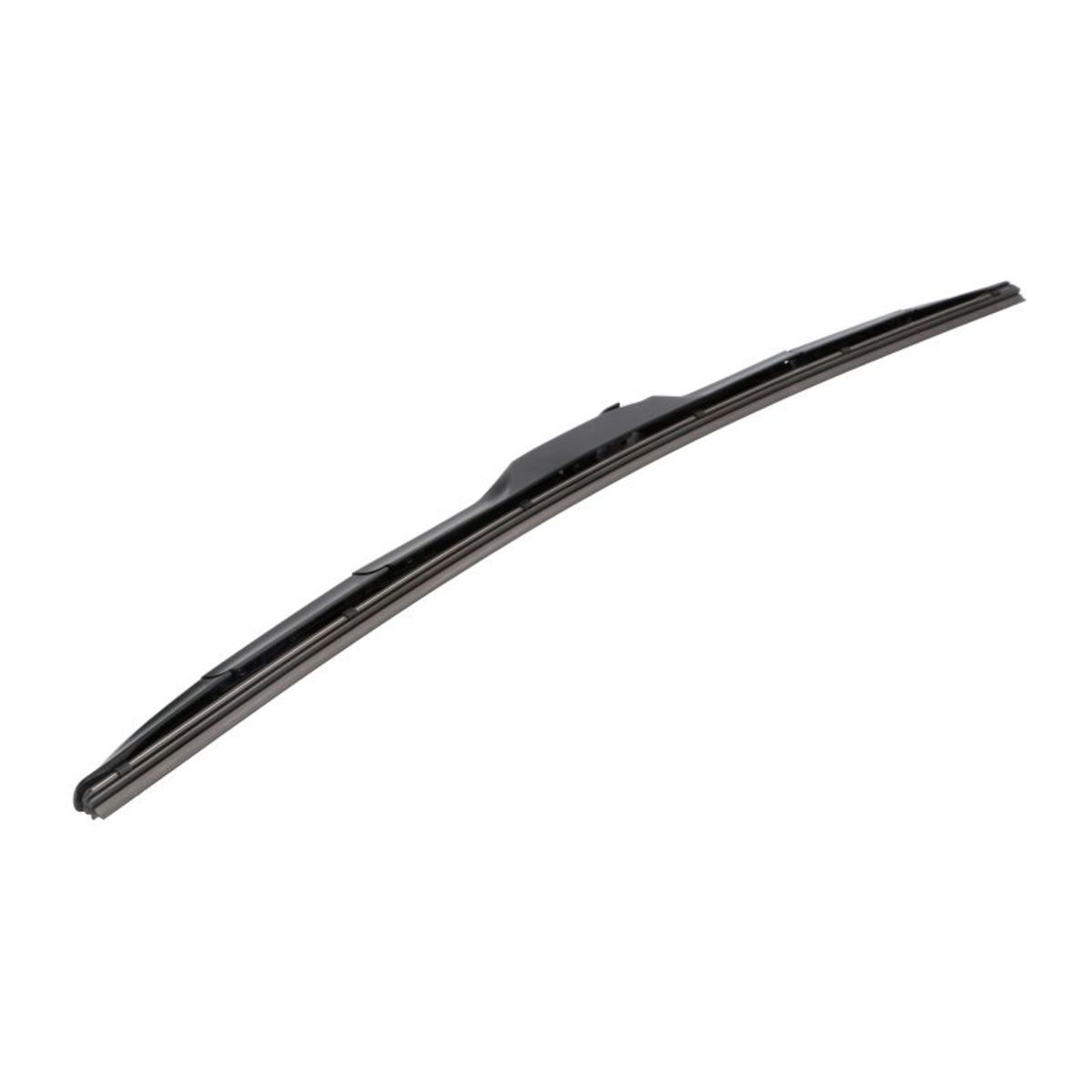 Pyyhkijänsulka VALEO 574730