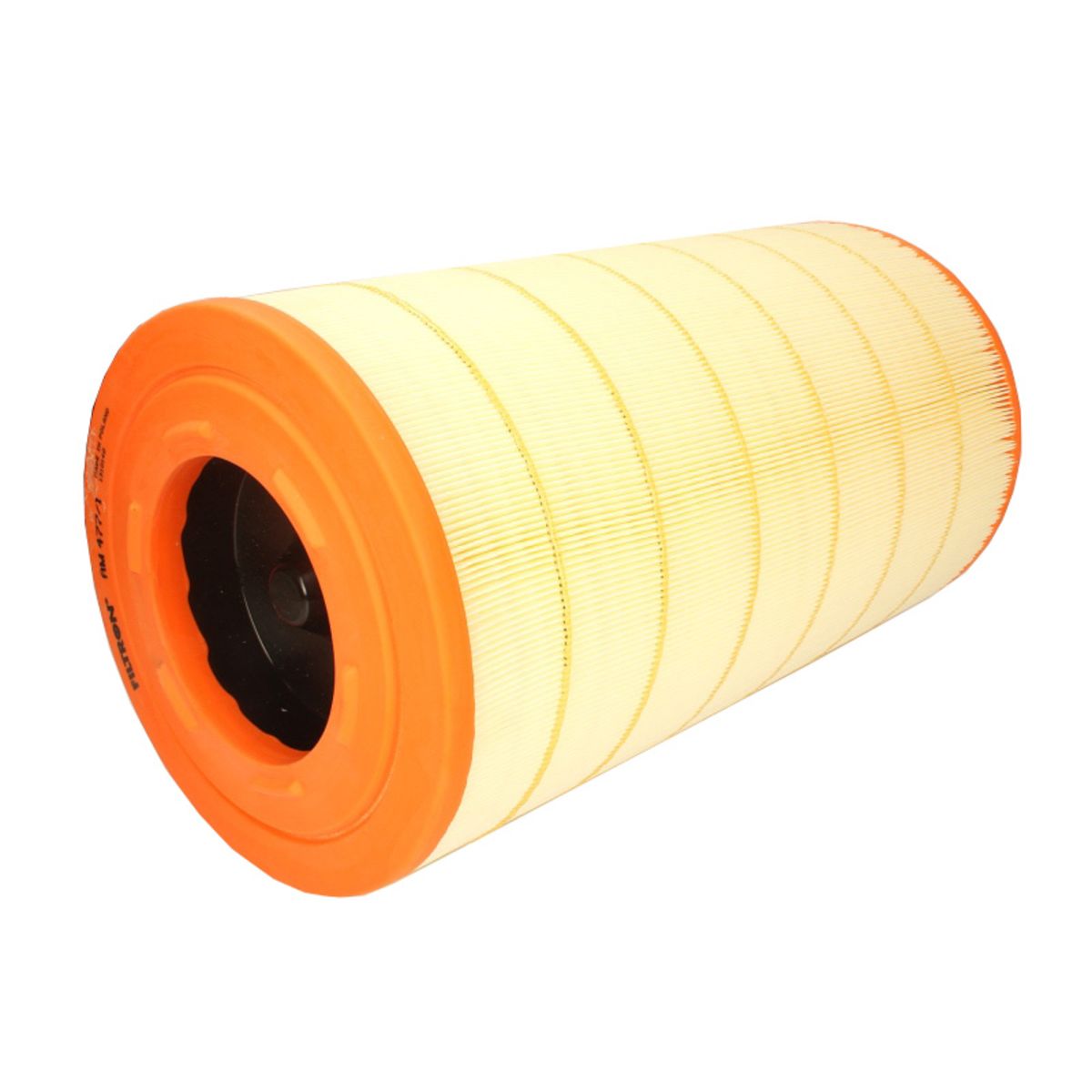 Ilmansuodatin FILTRON AM 477/1