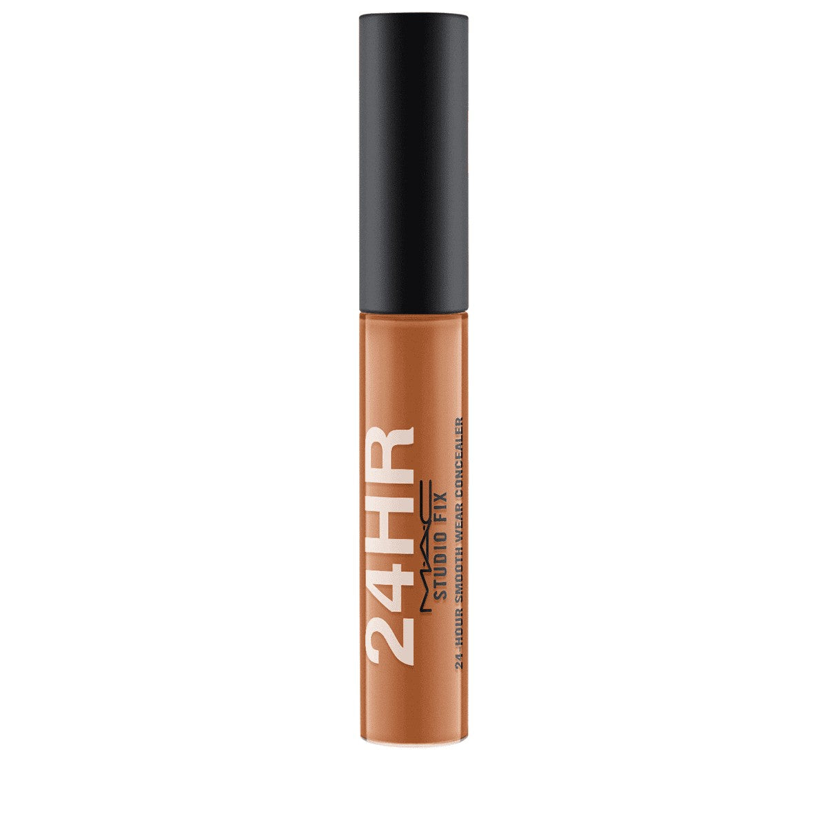 Mac Studio Fix 24 tunnin Smooth Wear peitevoide 7 ml NC55