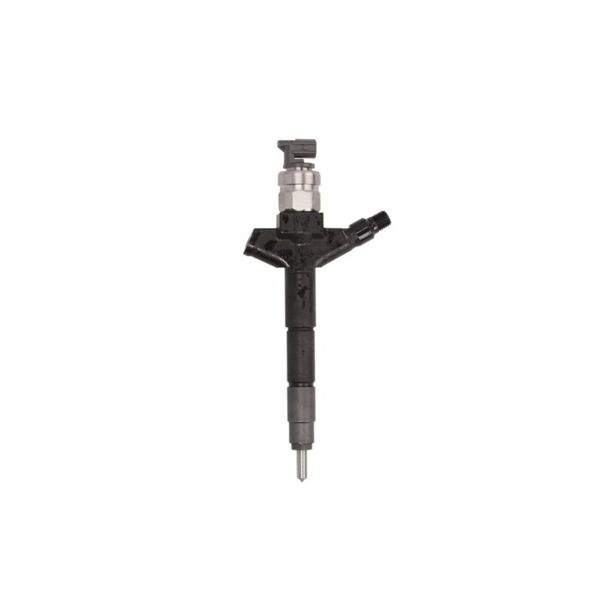 Ruiskutussuutin DENSO DCRI301050