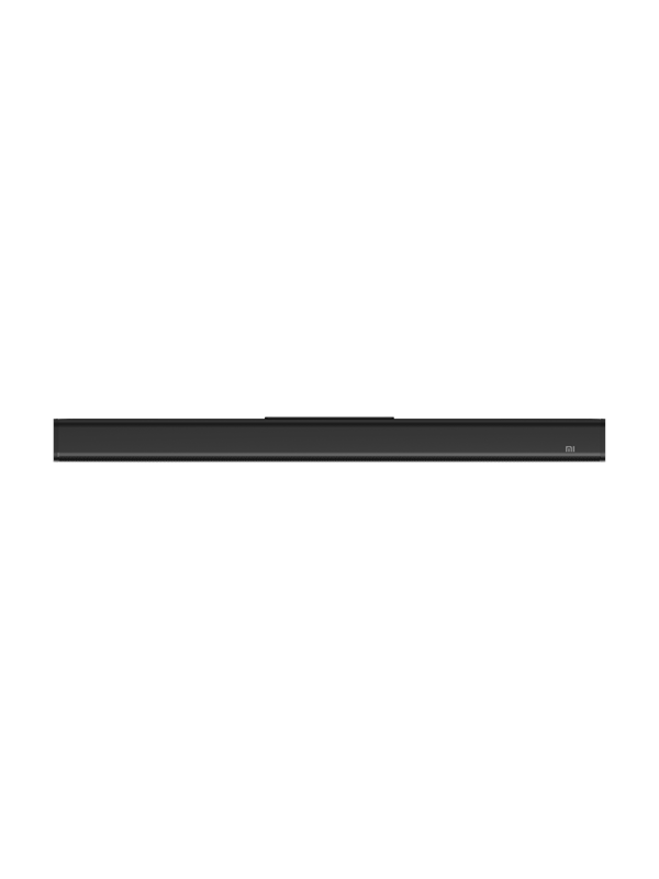 Xiaomi Soundbar 2.0 - Black