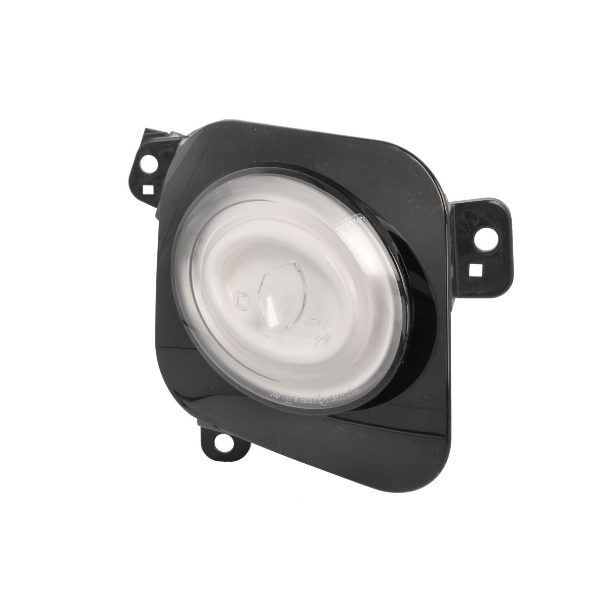 Ajovaloumpio MAGNETI MARELLI 712507801129