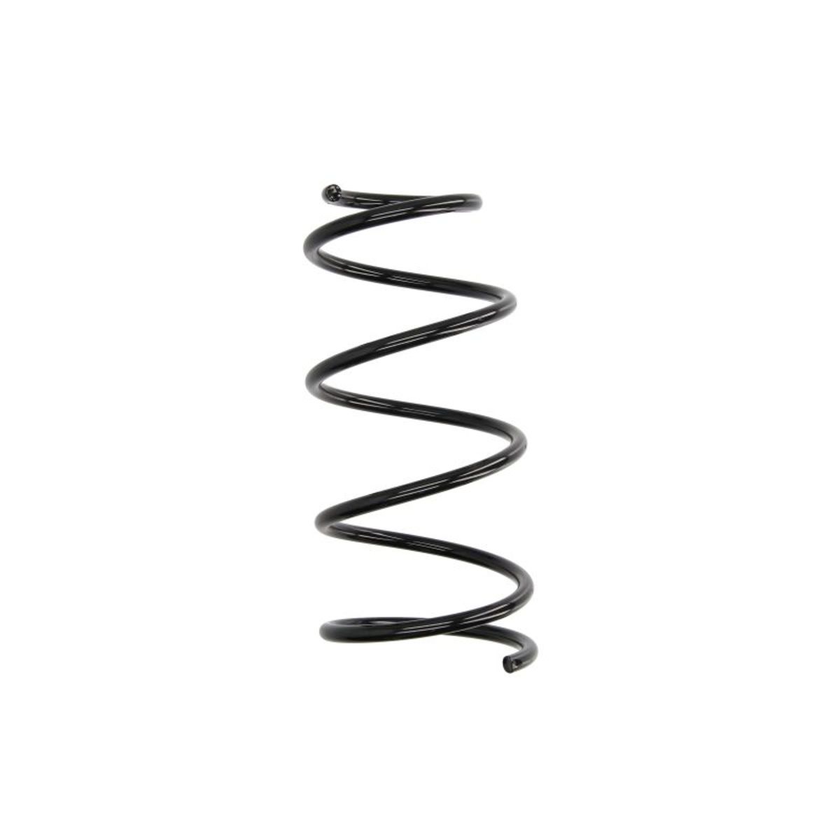 Jousi (auton jousitus) Magnum Technology SD029MT
