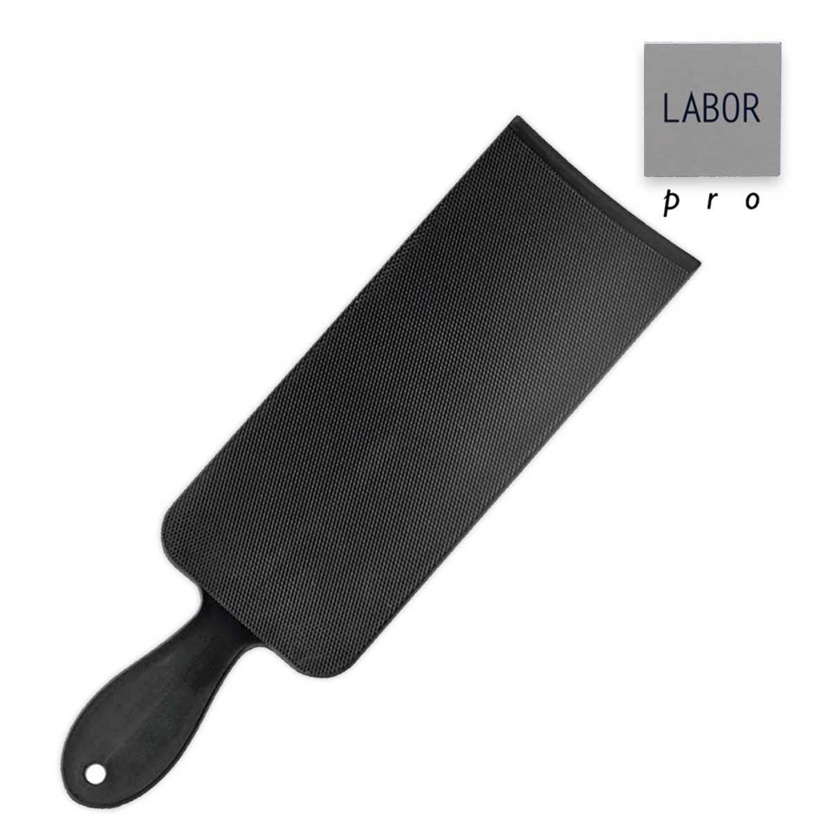 Labor Pitkä Meches-spatula