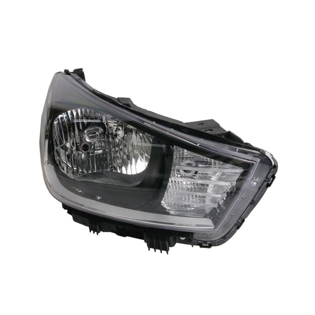 Ajovaloumpio TYC 20-16291-05-2