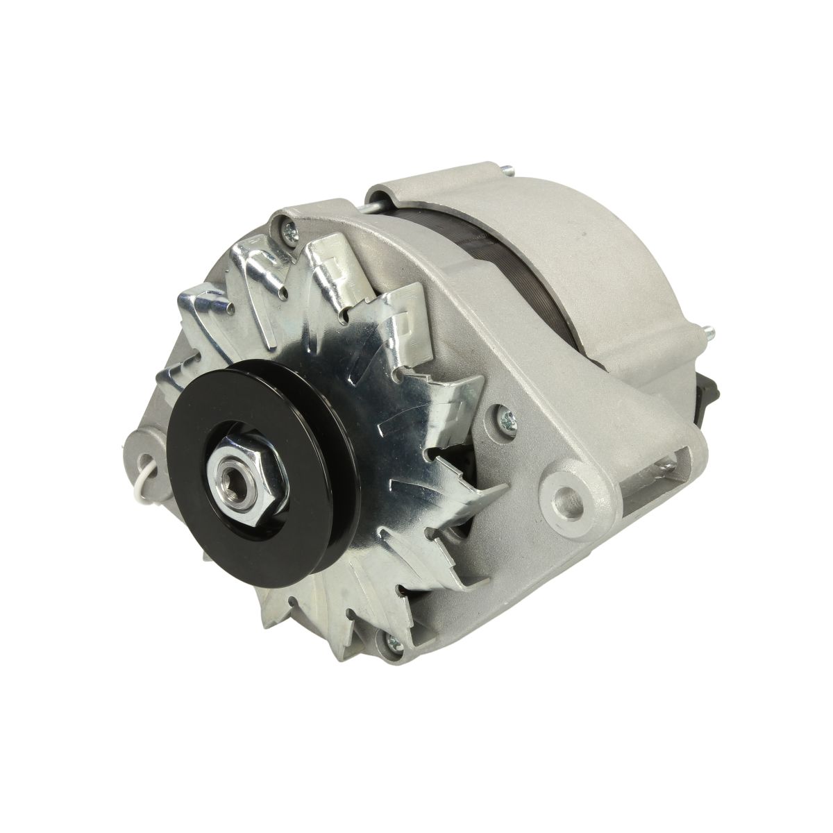 Laturi STARDAX STX100261R