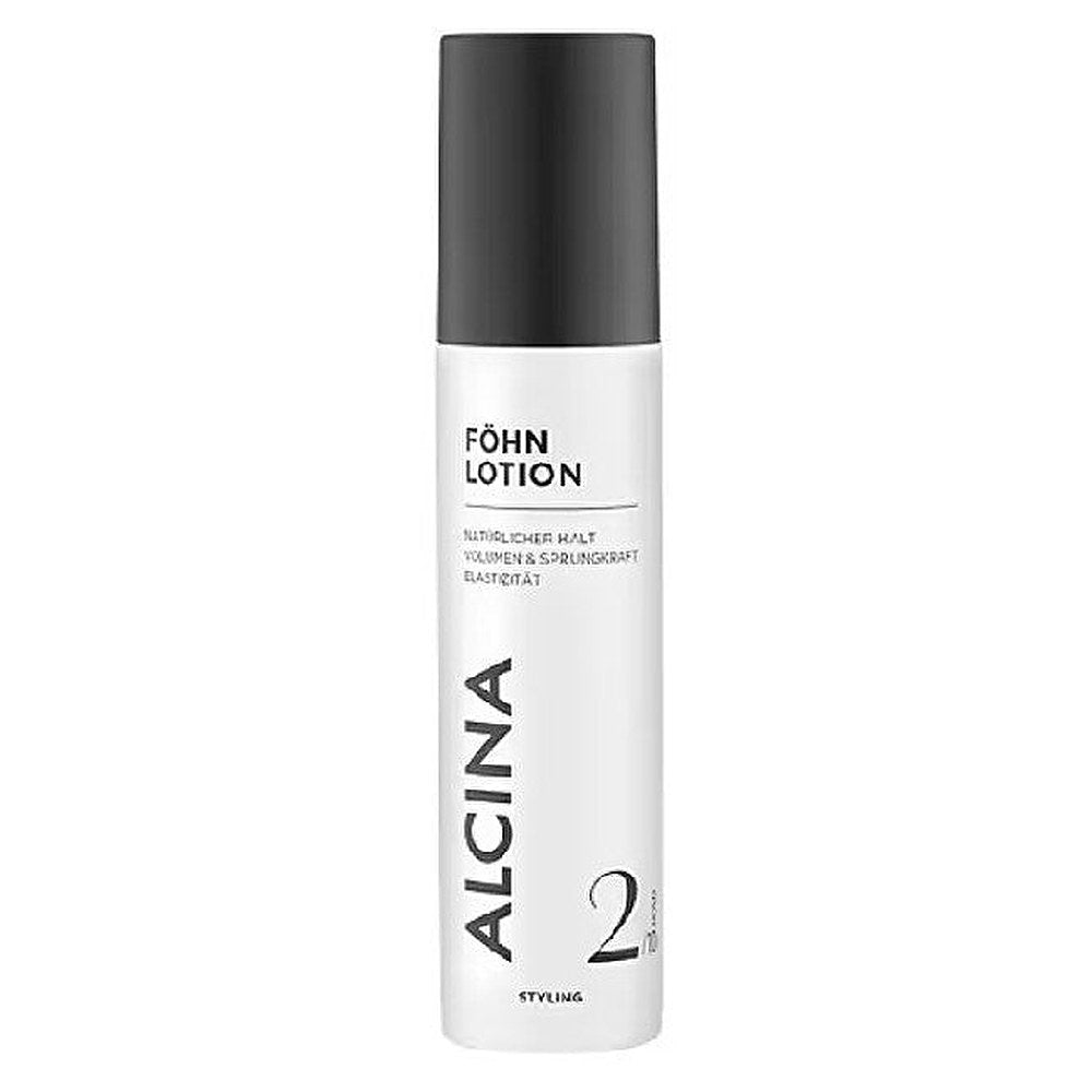 ALCINA PROTECTIVE LOTION osoitteessa