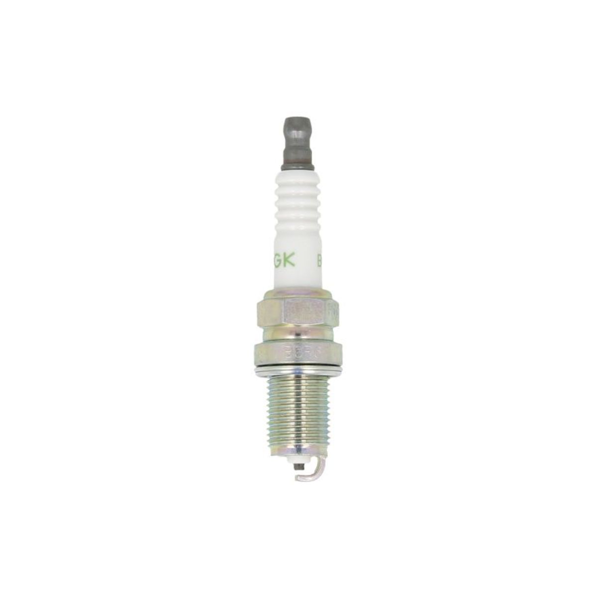 Sytytystulppa NGK 5860