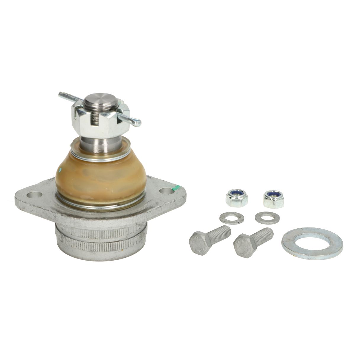 Pallonivel FAG 825 0061 10
