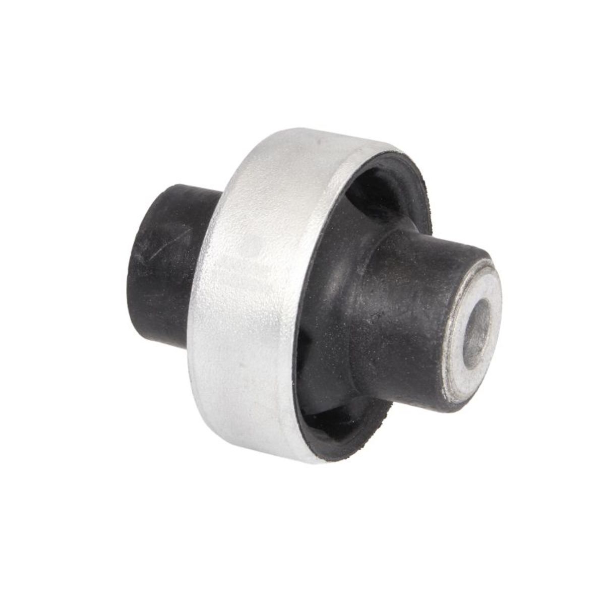 Tukivarren hela DELPHI TD366W