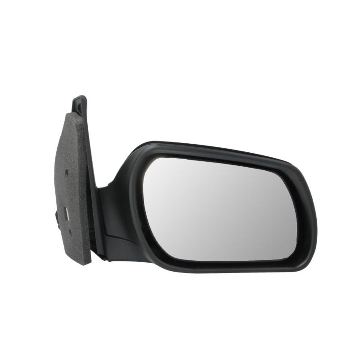 Ulkopeili ALKAR 6126906