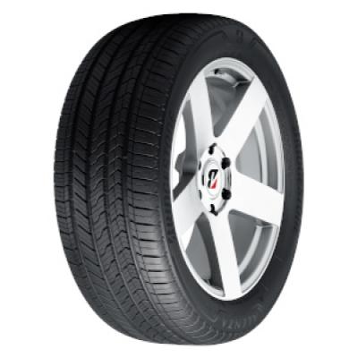 Bridgestone Alenza Sport A/S RFT ( 255/55 R19 111H XL Enliten / EV, RE0, runflat )
