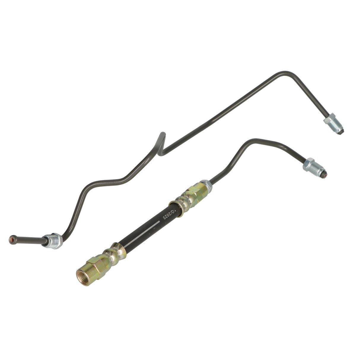 Jarruletku ABE C87156ABE