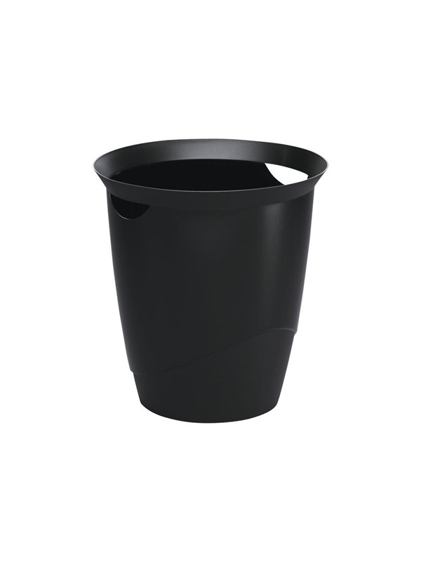 DURABLE Paperikori TREND