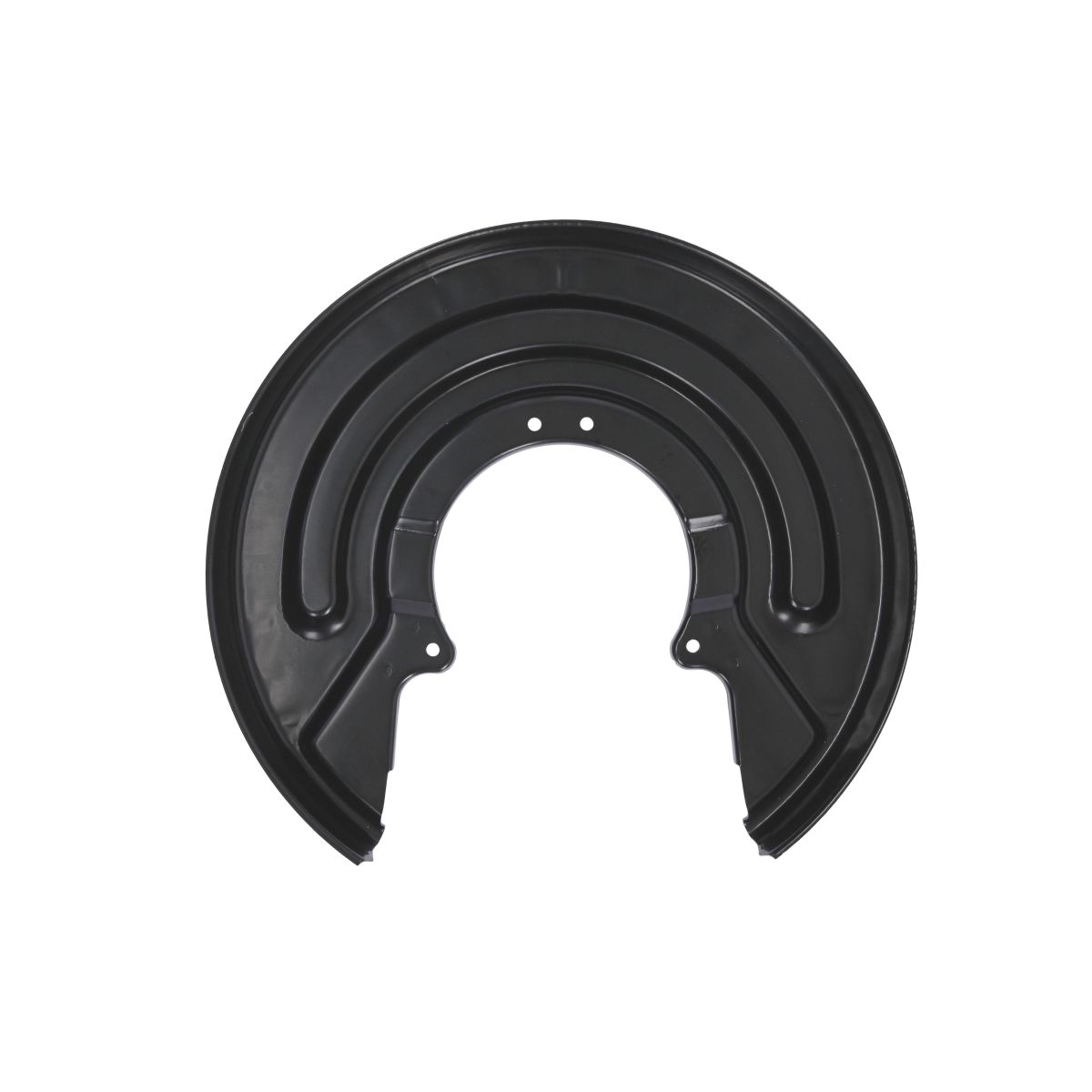 Jarrukilpi BLIC 6508-03-9568870K