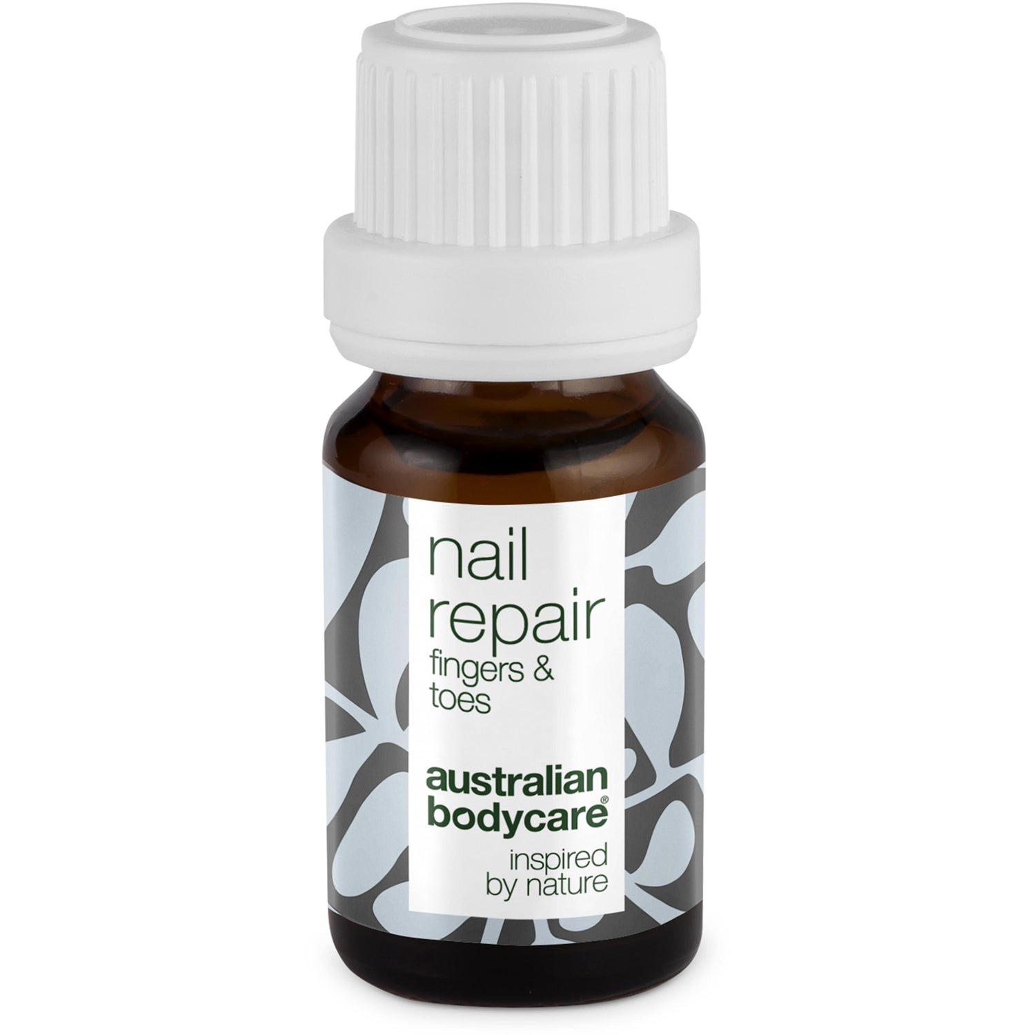 Australian Bodycare Nail Repair 10 ml