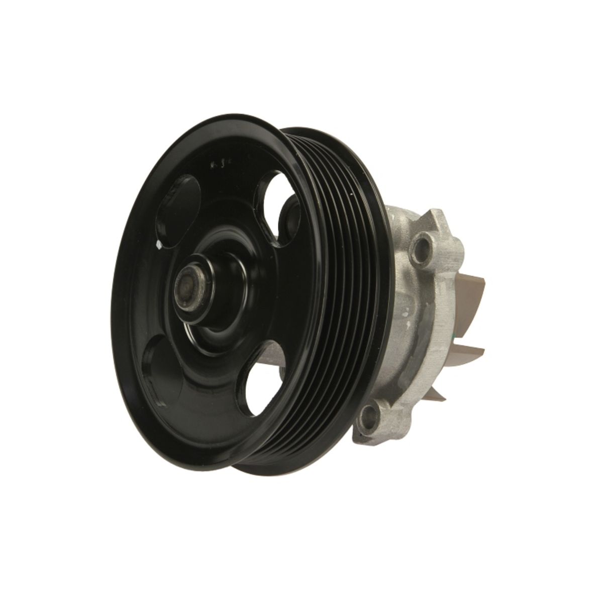 Vesipumppu Saleri SIL PA1393