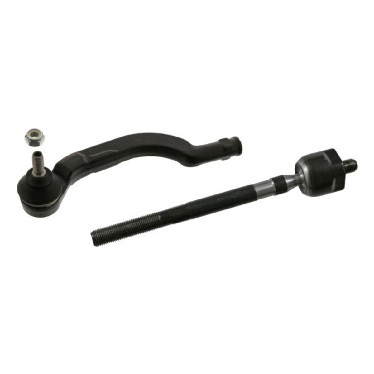 Raidetanko FEBI BILSTEIN 37623