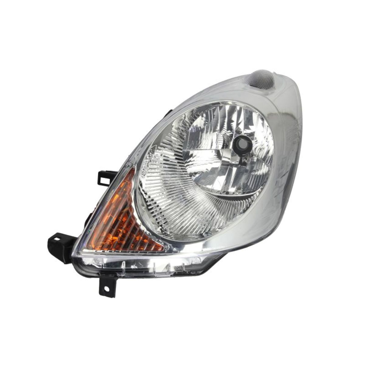 Ajovaloumpio TYC 20-1040-05-2