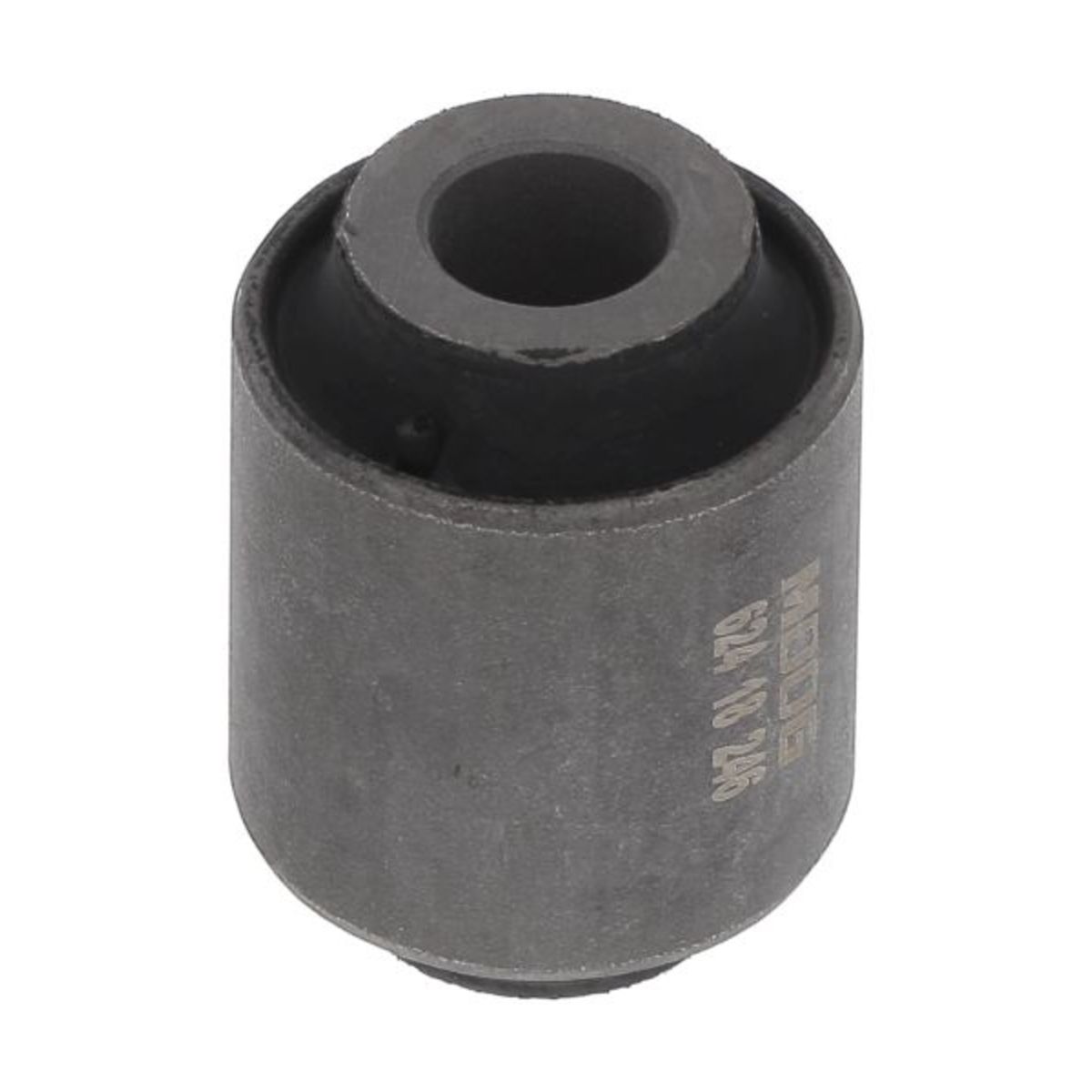 Tukivarren hela MOOG NI-SB-15276